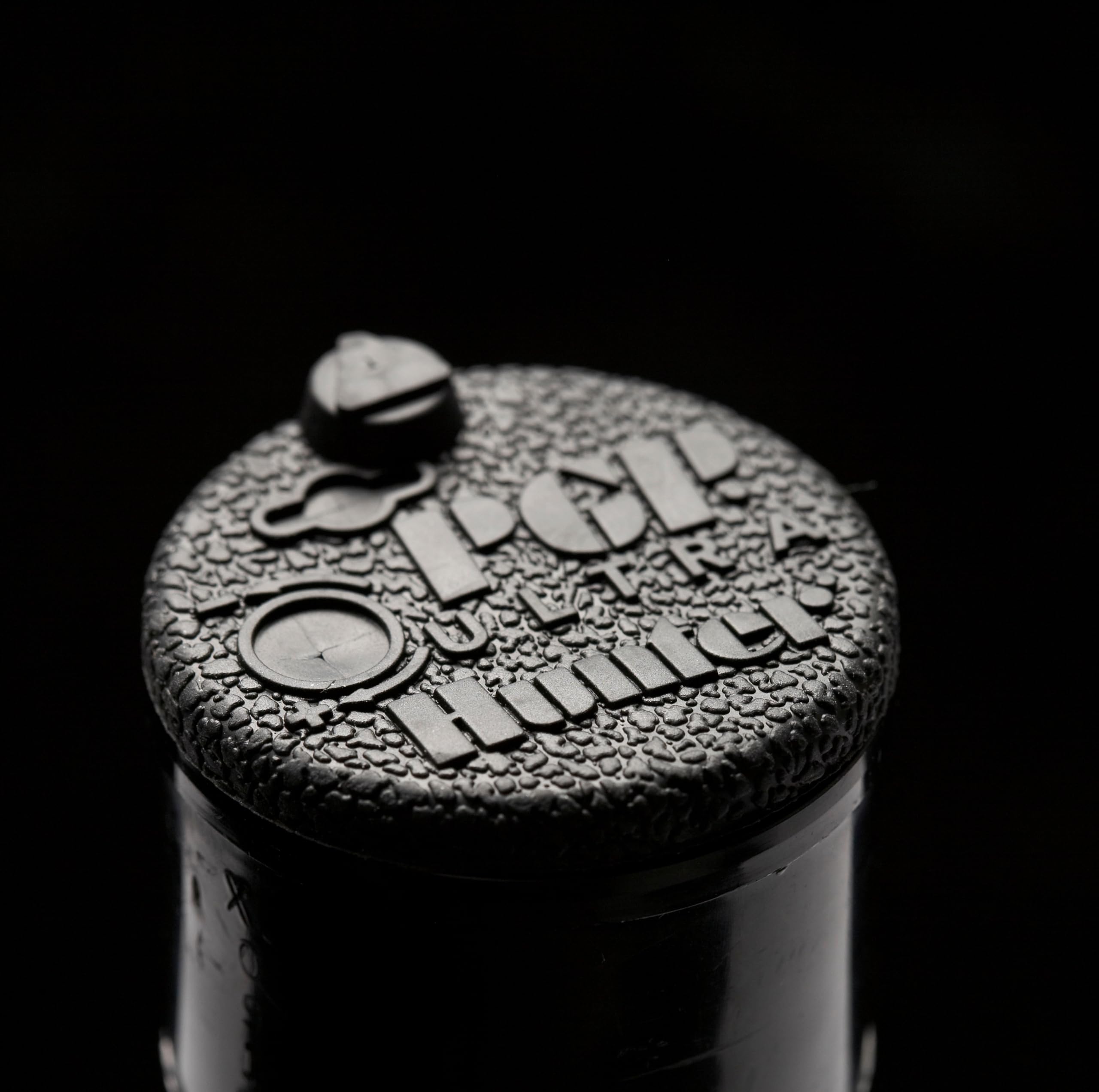 Hunter PGP Ultra 4" Pop-Up Rotor Sprinkler Head, Gear Driven Lawn Sprinkler W/ 2.0 Nozzle Pre-Installed, Adjustable 50° to 360° Arc, Spray Distance 25'–34' - Image 6