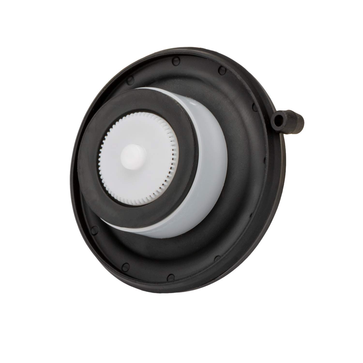 Hunter PGV Diaphragm Irrigation Valve - Image 3