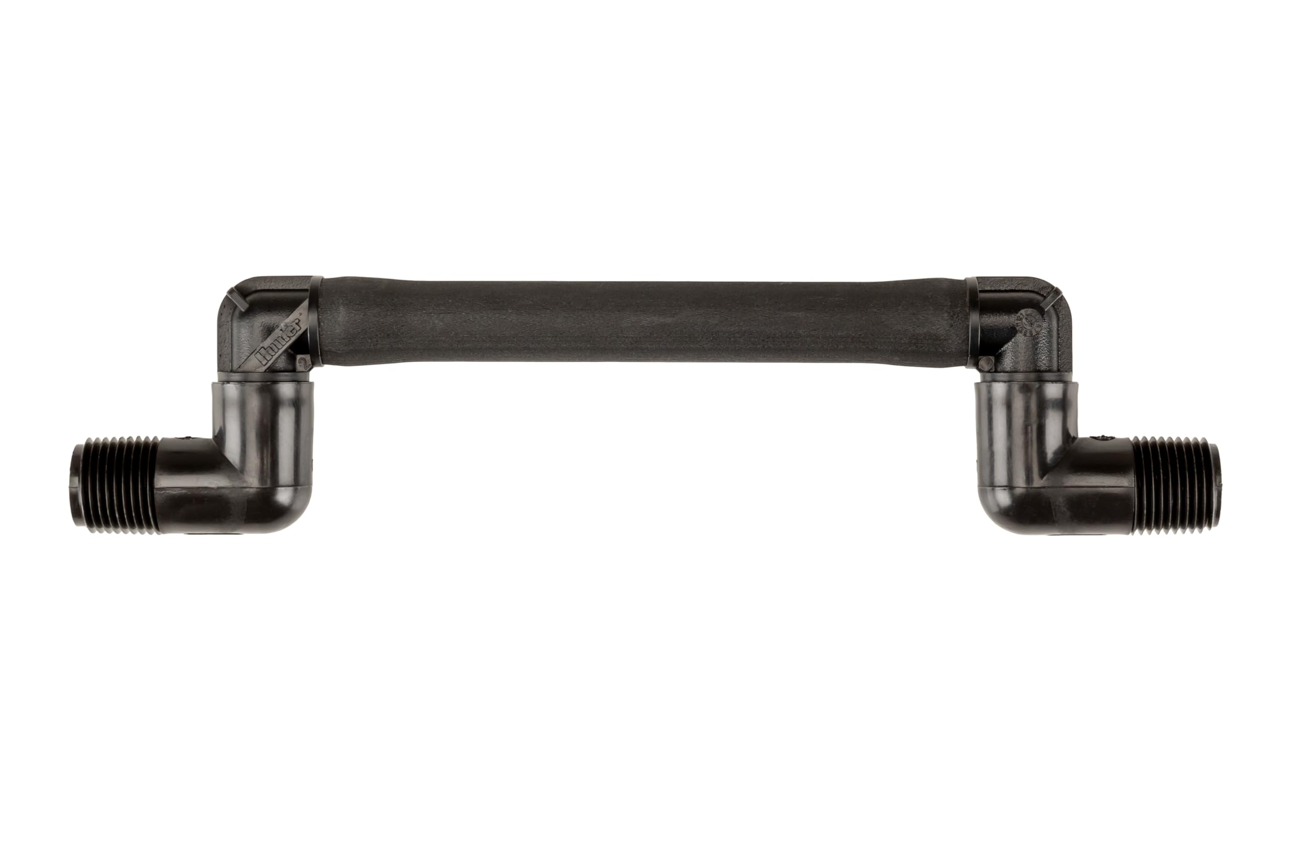 Replacement Parts & Tools